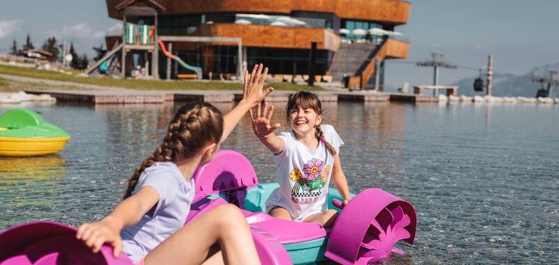 Wasserpark-Spieljoch Fuegen-24