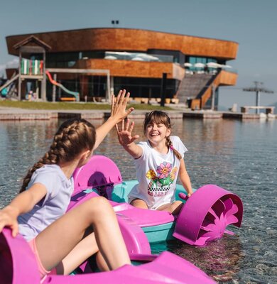 Waterpark-Spieljoch Fuegen-24