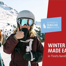 Auszeichnung-Spieljoch-Tiroler-Familien-Skigebiet-Fuegen-2025-ENG-3