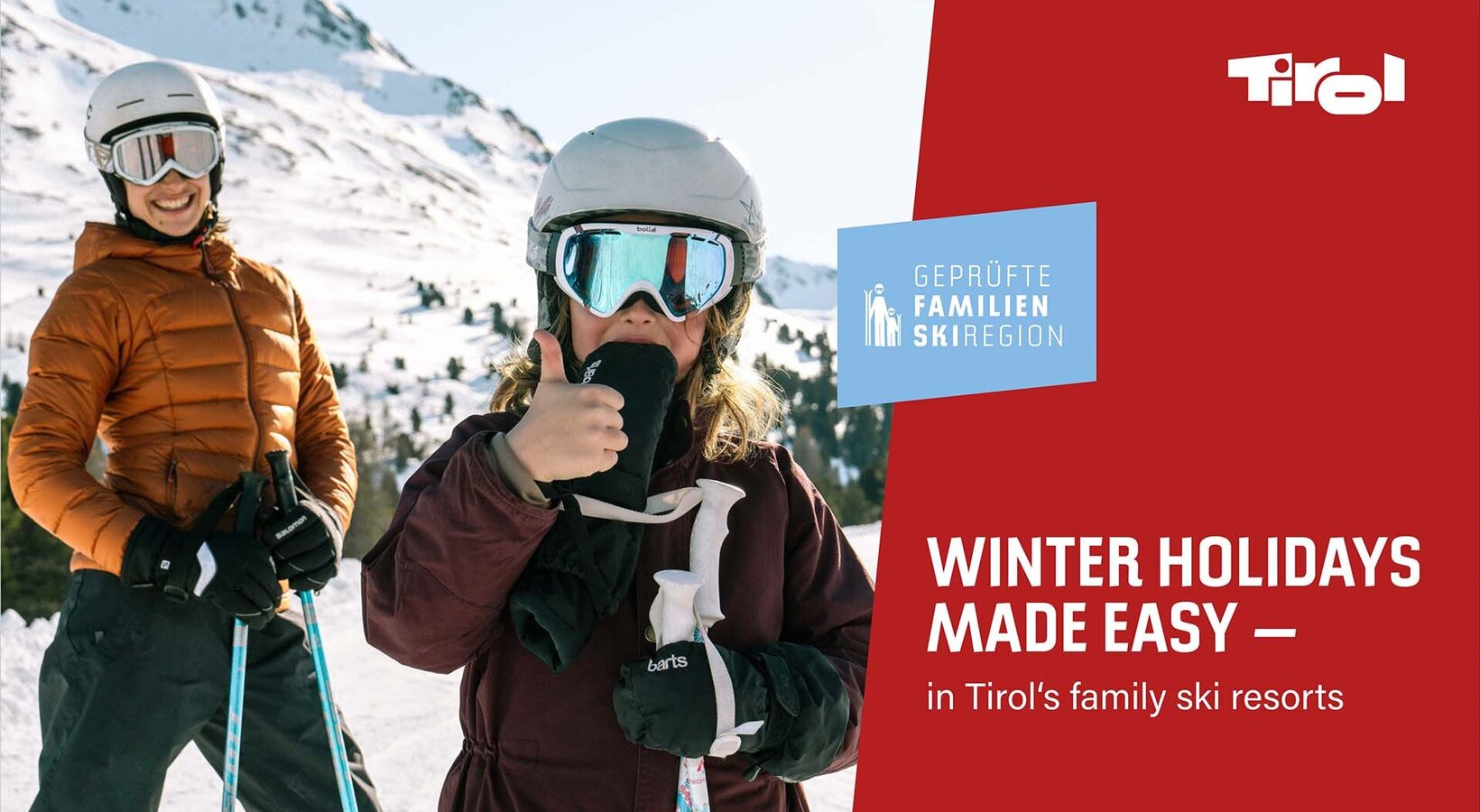 Auszeichnung-Spieljoch-Tiroler-Familien-Skigebiet-Fuegen-2025-ENG-3