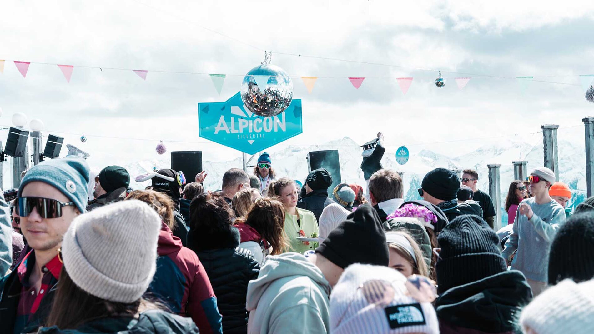 Events-Spieljoch-Hochzillertal-Zillertal-Alpicon