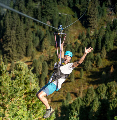 Flying Fox-Sommer-Spieljoch-Fuegen-0883