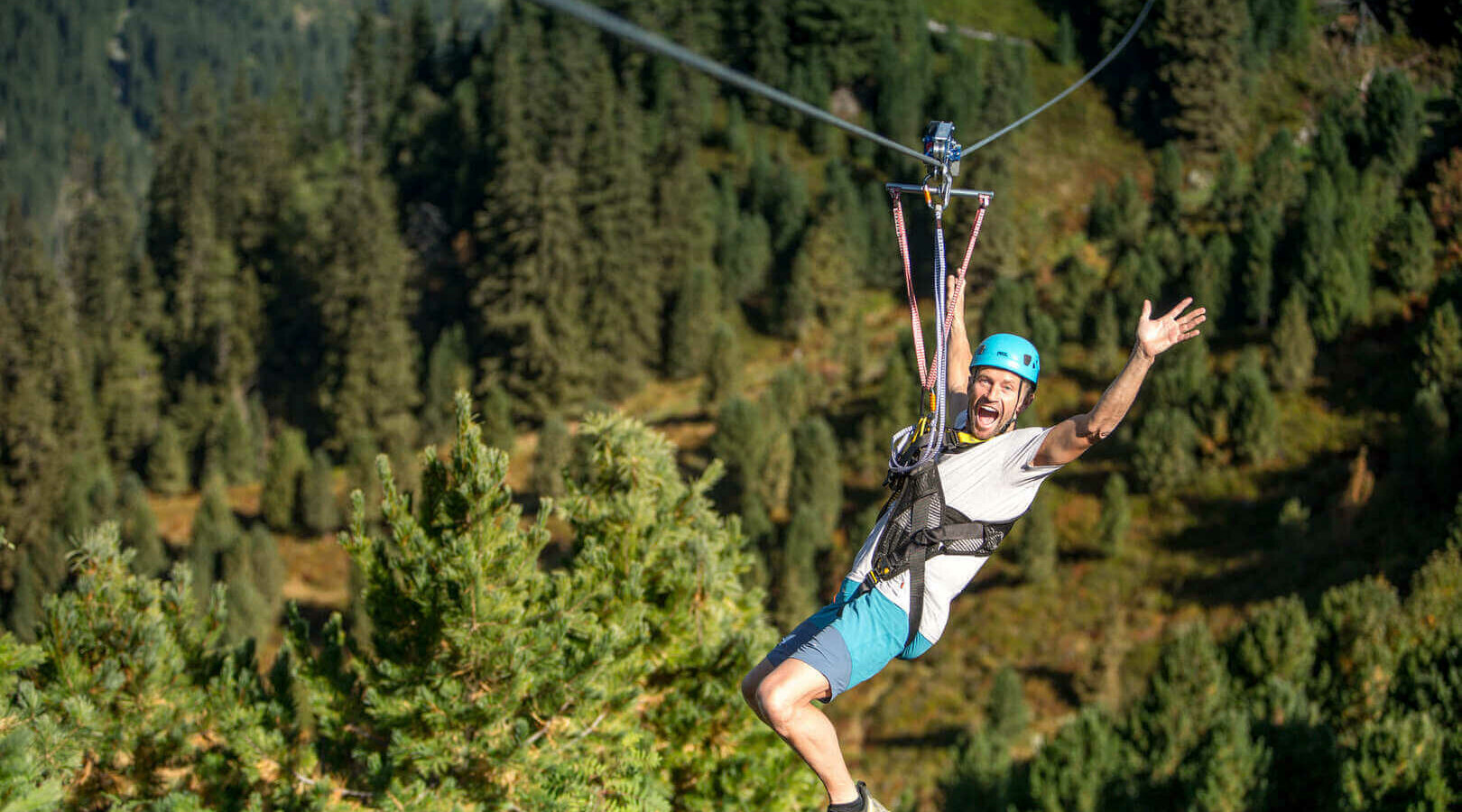 Flying Fox-Sommer-Spieljoch-Fuegen-0883