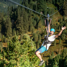 Flying Fox-Sommer-Spieljoch-Fuegen-0883