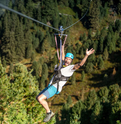 Flying Fox-Sommer-Spieljoch-Fuegen-0883