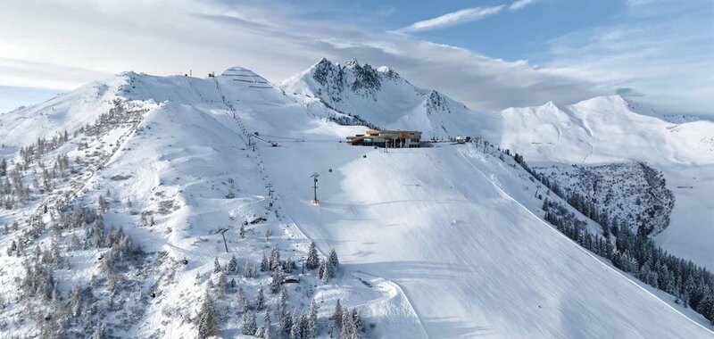 Drohne-Spieljoch Fuegen-1