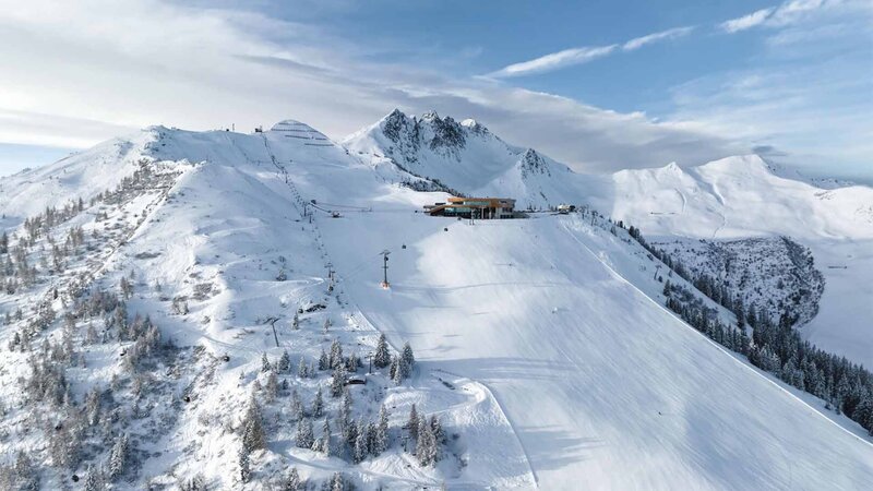 Drone-Spieljoch Fuegen-1