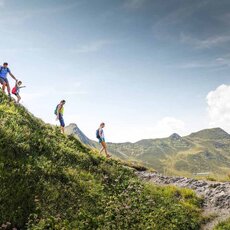 Hiking-Spieljoch Fuegen-8640