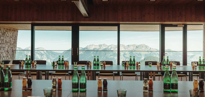 Seminarraum-Spieljoch-Fuegen-7