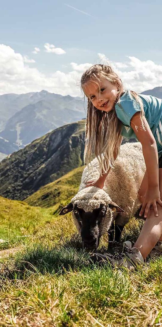 Hiking-Spieljoch Fuegen-55