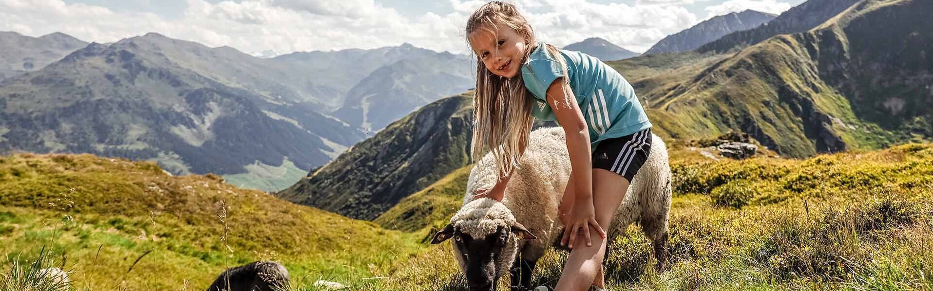 Hiking-Spieljoch Fuegen-55