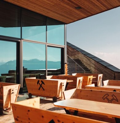 Culinary-Delights-Mountain-Loft-Spieljoch-Fuegen-2
