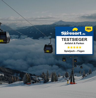 Auszeichnung-Spieljoch-Skigebiet-Anfahrt-Parken-Fuegen-120-DE