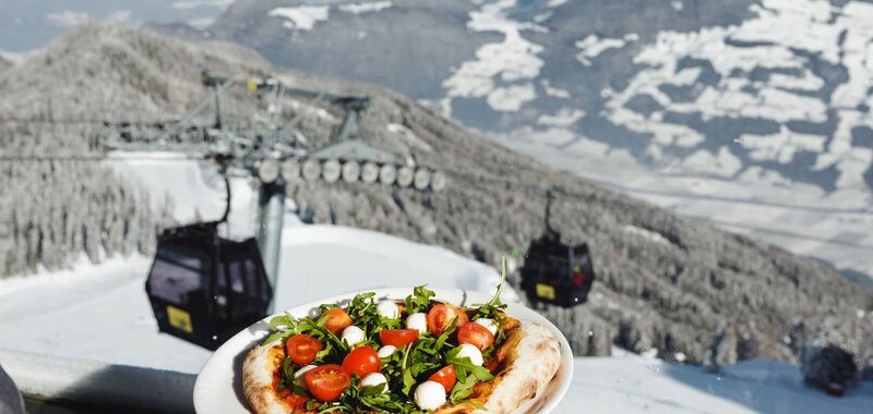 Kulinarik-Mountain-Loft-Spieljoch-Fuegen-151