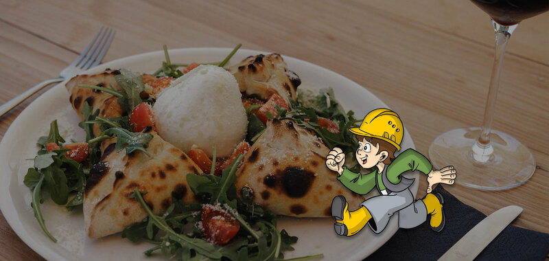 Alwin-Kulinarik-Spieljoch-Fügen