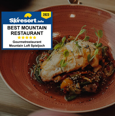 Auszeichnung-Spieljoch-Gourmet-Restaurant-Fuegen-1-EN