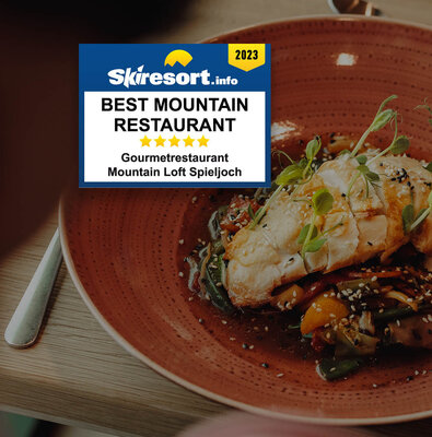 Auszeichnung-Spieljoch-Gourmet-Restaurant-Fuegen-1-EN