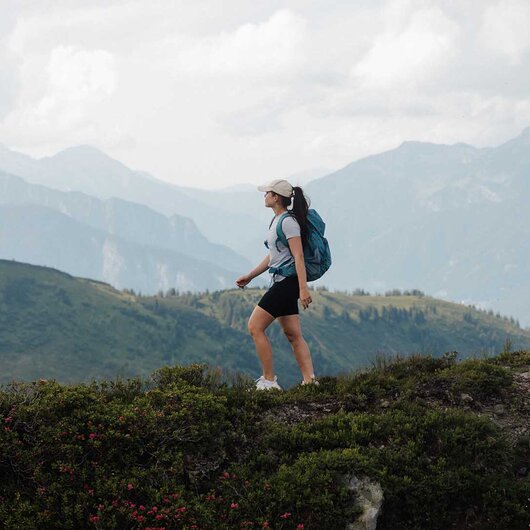 Hiking-Spieljoch Fuegen-1