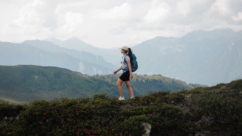 Hiking-Spieljoch Fuegen-1