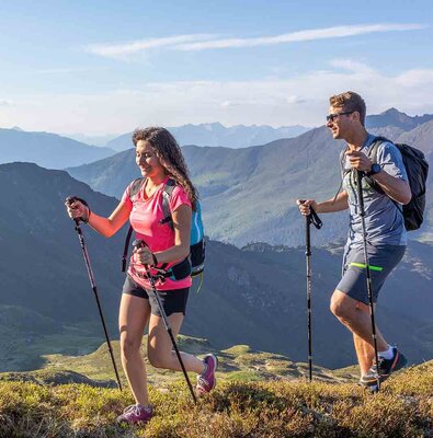 Trailrunning_Spieljoch Fuegen_14