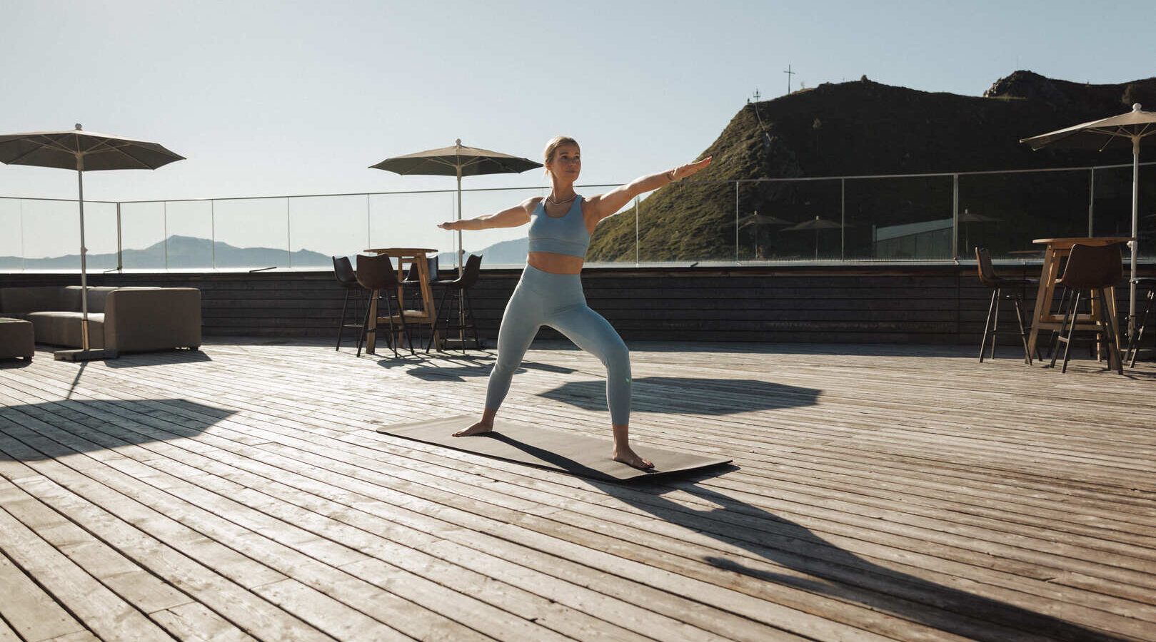 Spieljochbahn-Fuegen-9-Yoga-am-Berg-Sommer-Highlight