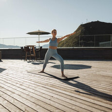 Spieljochbahn-Fuegen-9-Yoga-am-Berg-Sommer-Highlight