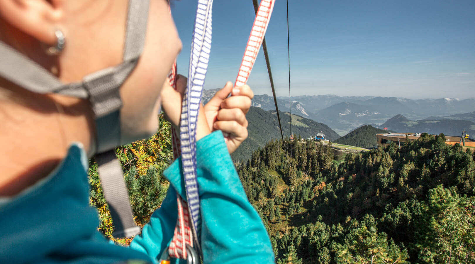 Flying Fox-Sommer-Spieljoch-Fuegen-0825