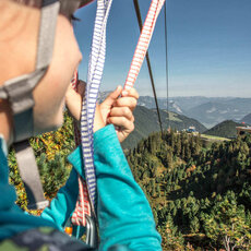 Flying Fox-Sommer-Spieljoch-Fuegen-0825