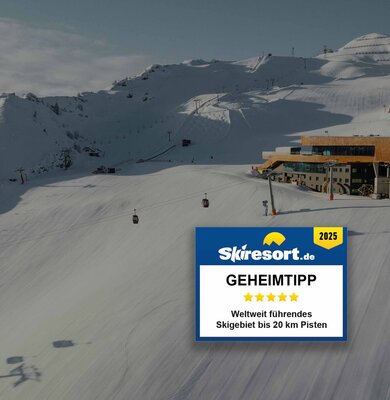 Auszeichnung-Spieljoch-Skigebiet-Fuegen-120-DE