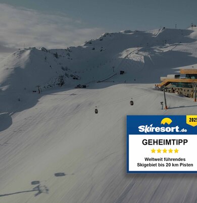 Auszeichnung-Spieljoch-Skigebiet-Fuegen-120-DE