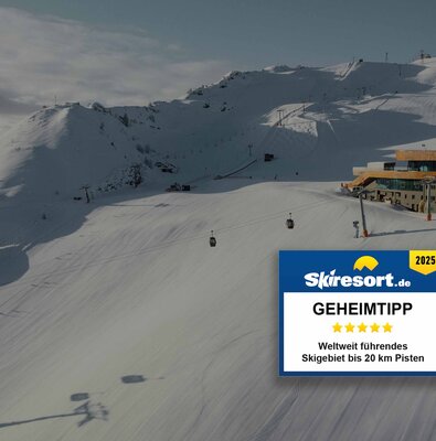 Auszeichnung-Spieljoch-Skigebiet-Fuegen-120-DE