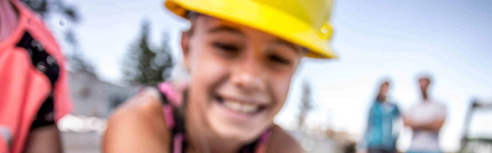 Crytsal-Village-Spieljoch Fuegen-1369