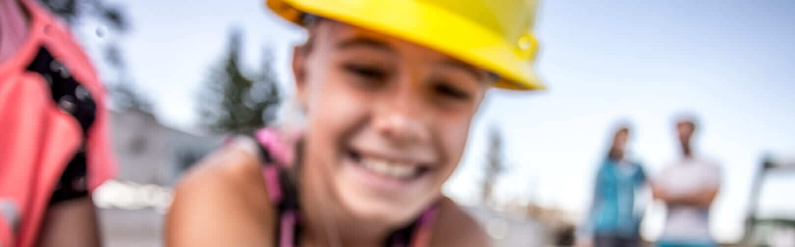 Kristallpark-Spieljoch Fuegen-1369