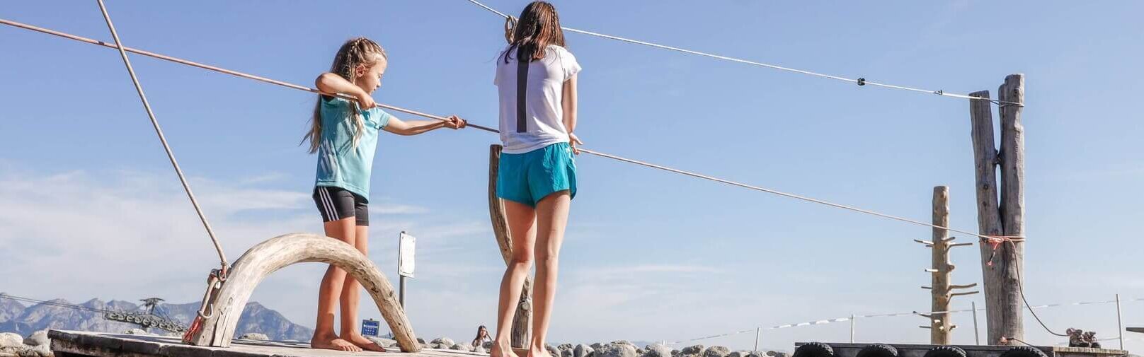 Water-Park-Spieljoch Fuegen-3519