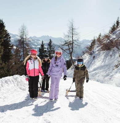 Rodelbahn-Spieljoch Fuegen-1