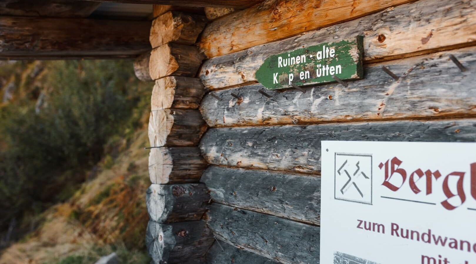 Schaubergwerk-Spieljoch Fuegen-6