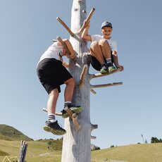 Erlebnisspielplatz-Sommer-Familie-Spieljoch Fuegen-44