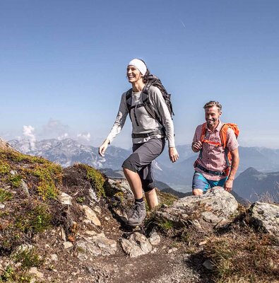 Trailrunning_Spieljoch Fuegen_179