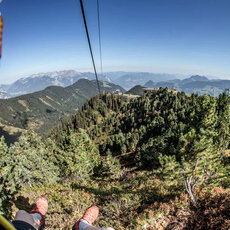 Flying Fox-Sommer-Spieljoch-Fuegen-0965