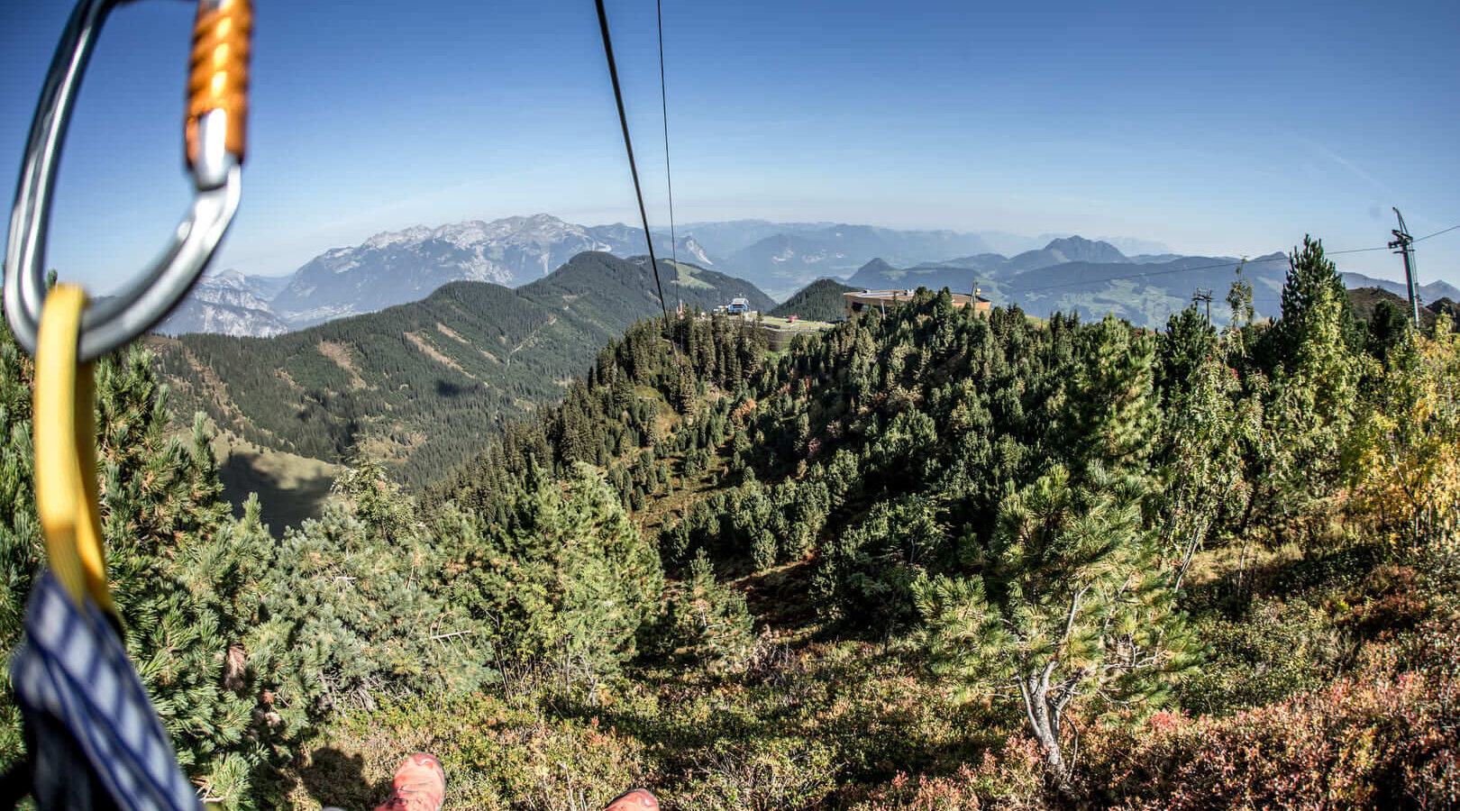 Flying Fox-Sommer-Spieljoch-Fuegen-0965