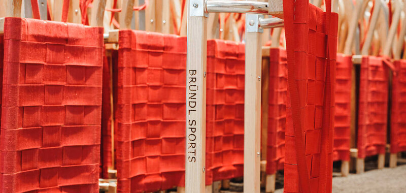 Toboggan Run-Spieljoch Fuegen-197