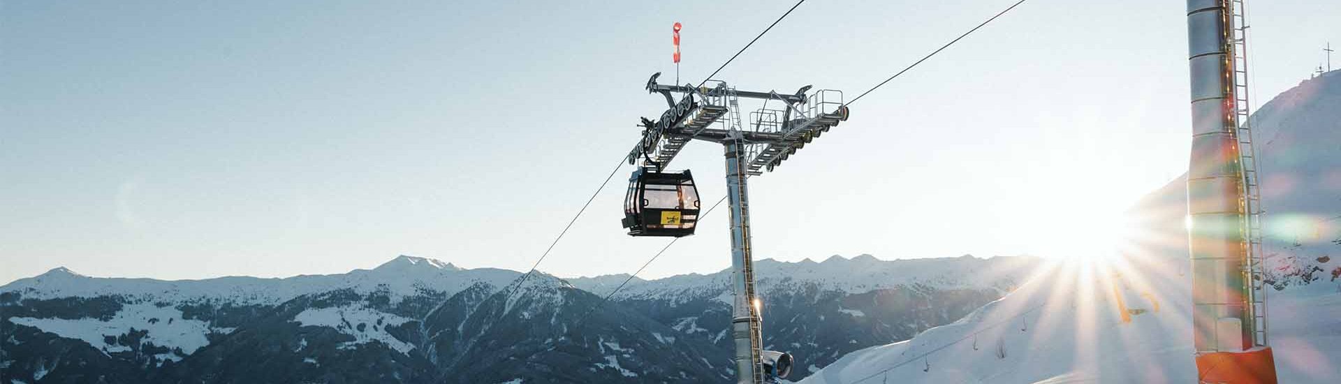 Drone-Spieljoch Fuegen-18