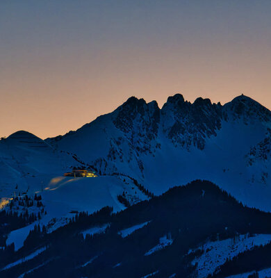 Blaue Stunde-Spieljoch Fuegen-1