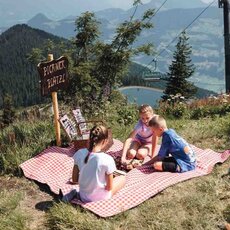 Picnic-on-the-mountain-Spieljoch-Fuegen-108