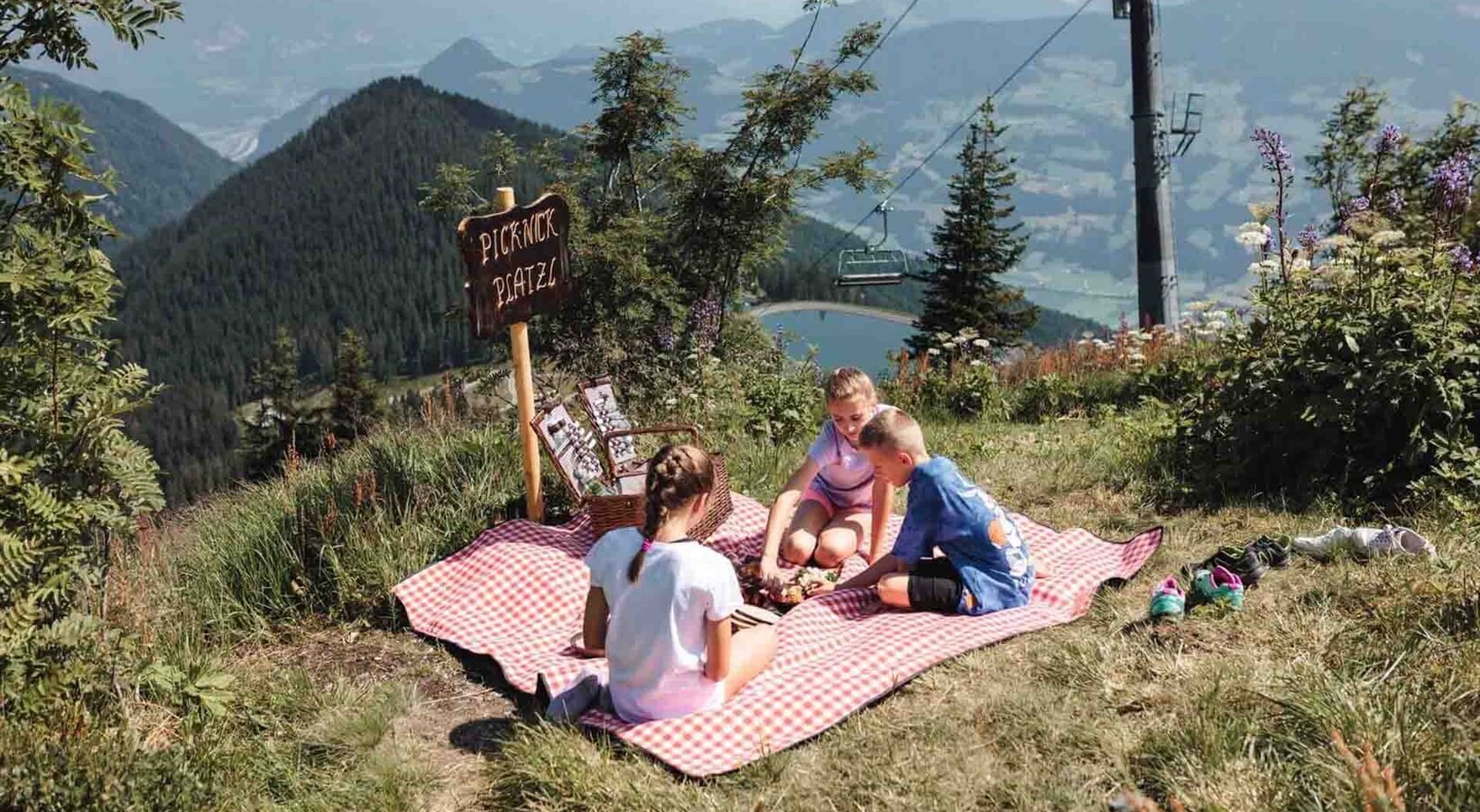 Picknick-am-Berg-Spieljoch-Fuegen-108