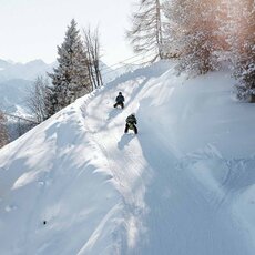 Rodelbahn-Spieljoch Fuegen-48