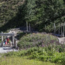 Barfusswanderweg-Spieljoch-Fuegen-7822