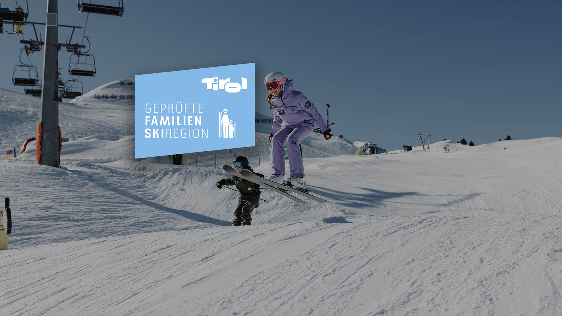 Auszeichnung-Spieljoch-Tiroler-Familien-Skigebiet-Fuegen-120