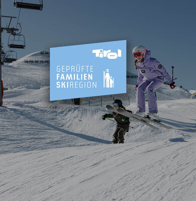 Auszeichnung-Spieljoch-Tiroler-Familien-Skigebiet-Fuegen-120