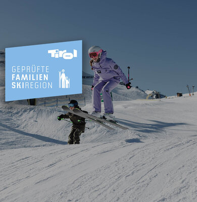 Auszeichnung-Spieljoch-Tiroler-Familien-Skigebiet-Fuegen-120